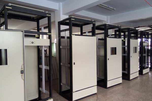 西峰配电箱-配电箱的这些安全操作规程千万不可